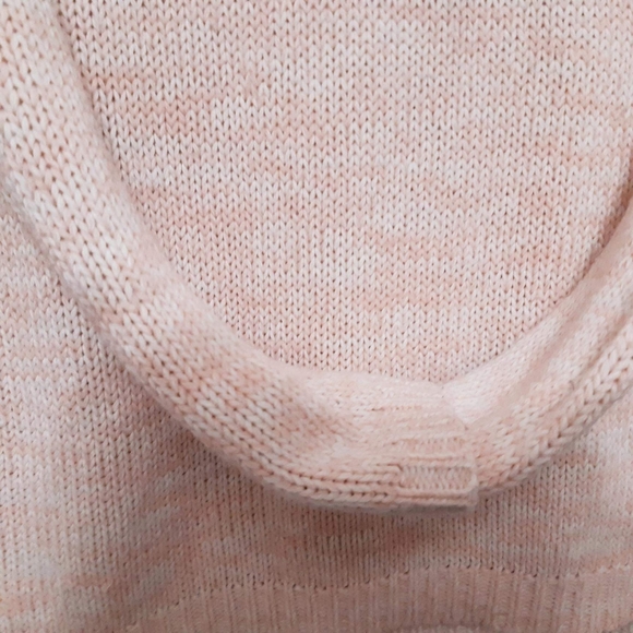 π 3 for$30 π Jegging Sweater - Picture 5 of 8